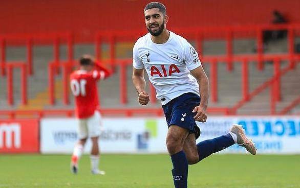 挡拆顺下的 挡拆顺下的