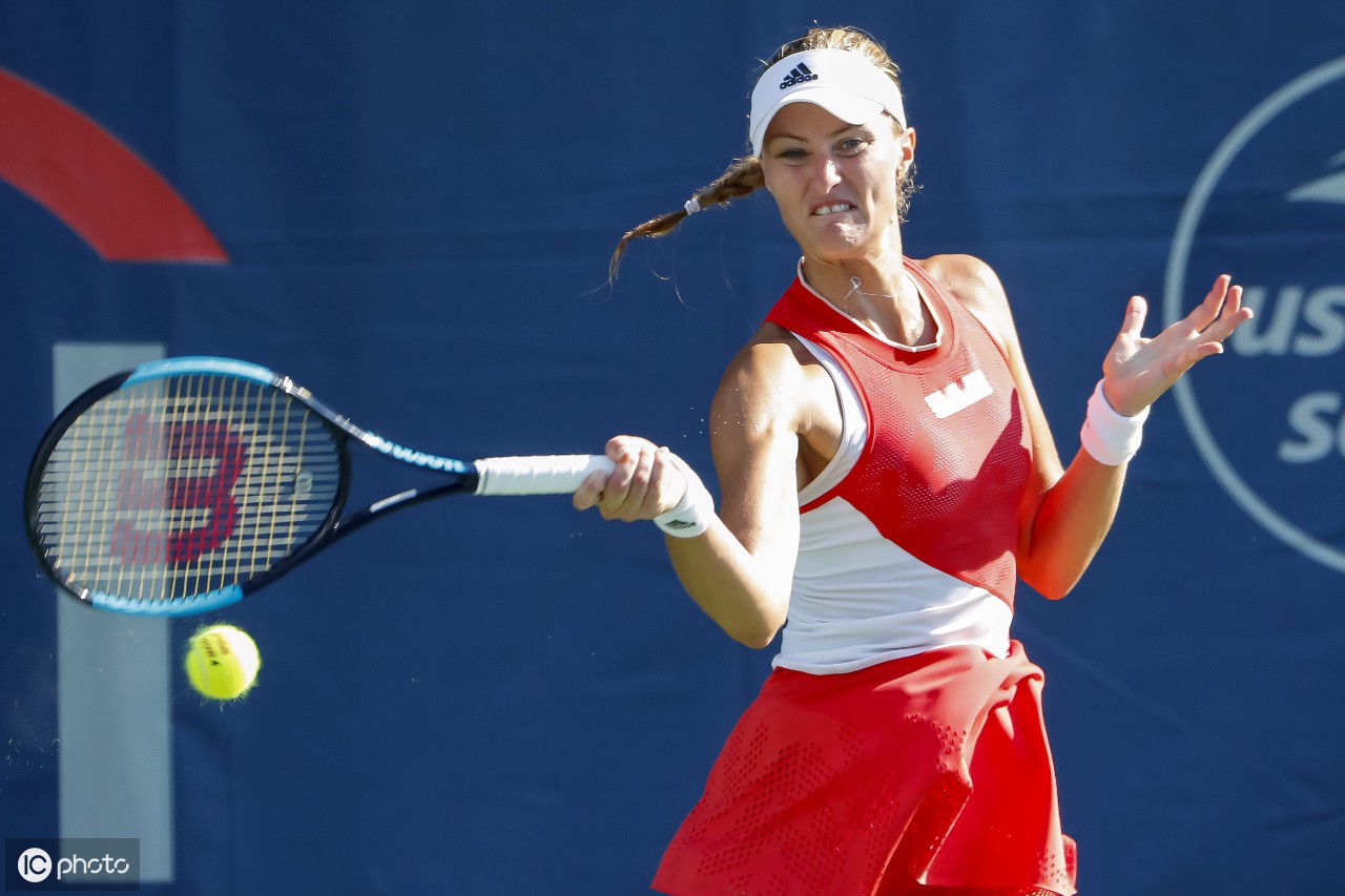 有效扰动终 有效扰动终