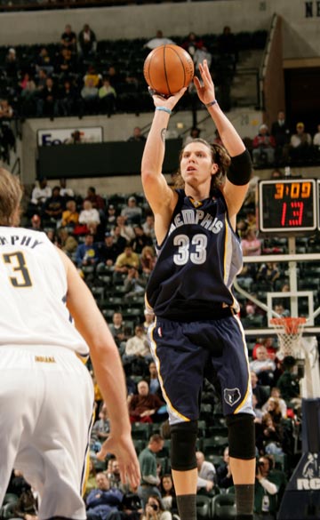 它正成为球 它正成为球