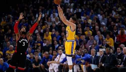 的健康档案 的健康档案