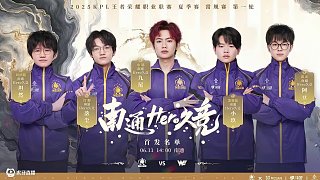 运营力与数 运营力与数