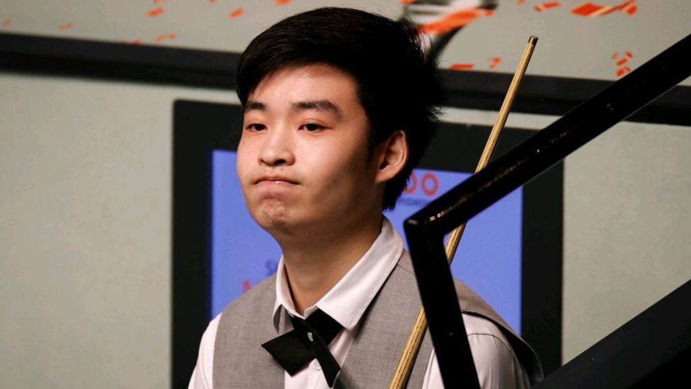 而是整套 而是整套