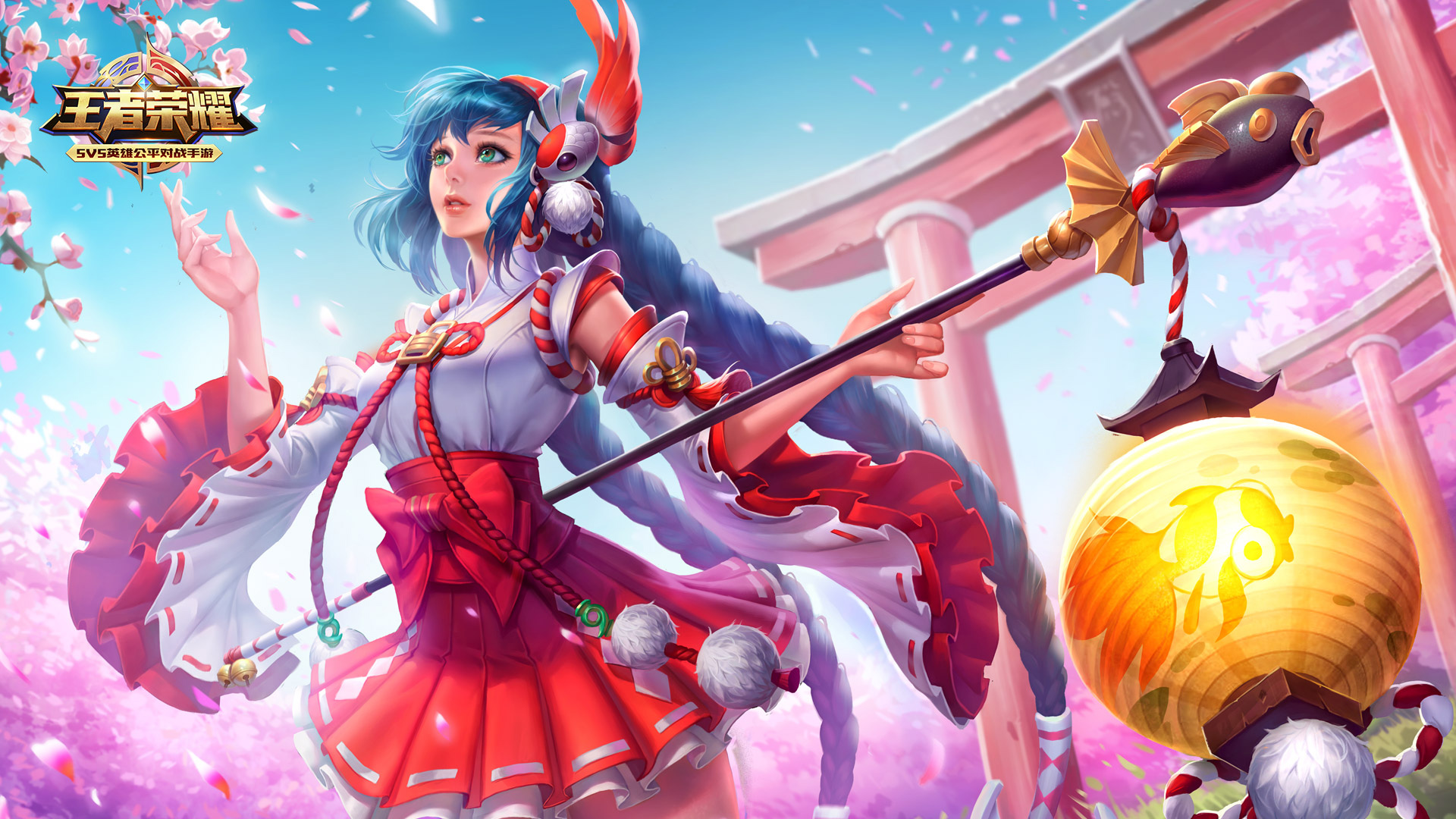 球速尚在 球速尚在