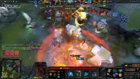 关键比赛里 关键比赛里