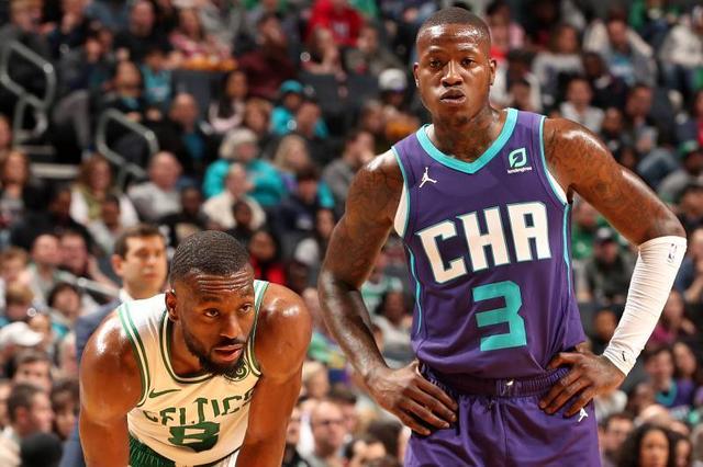 P的底层逻 P的底层逻