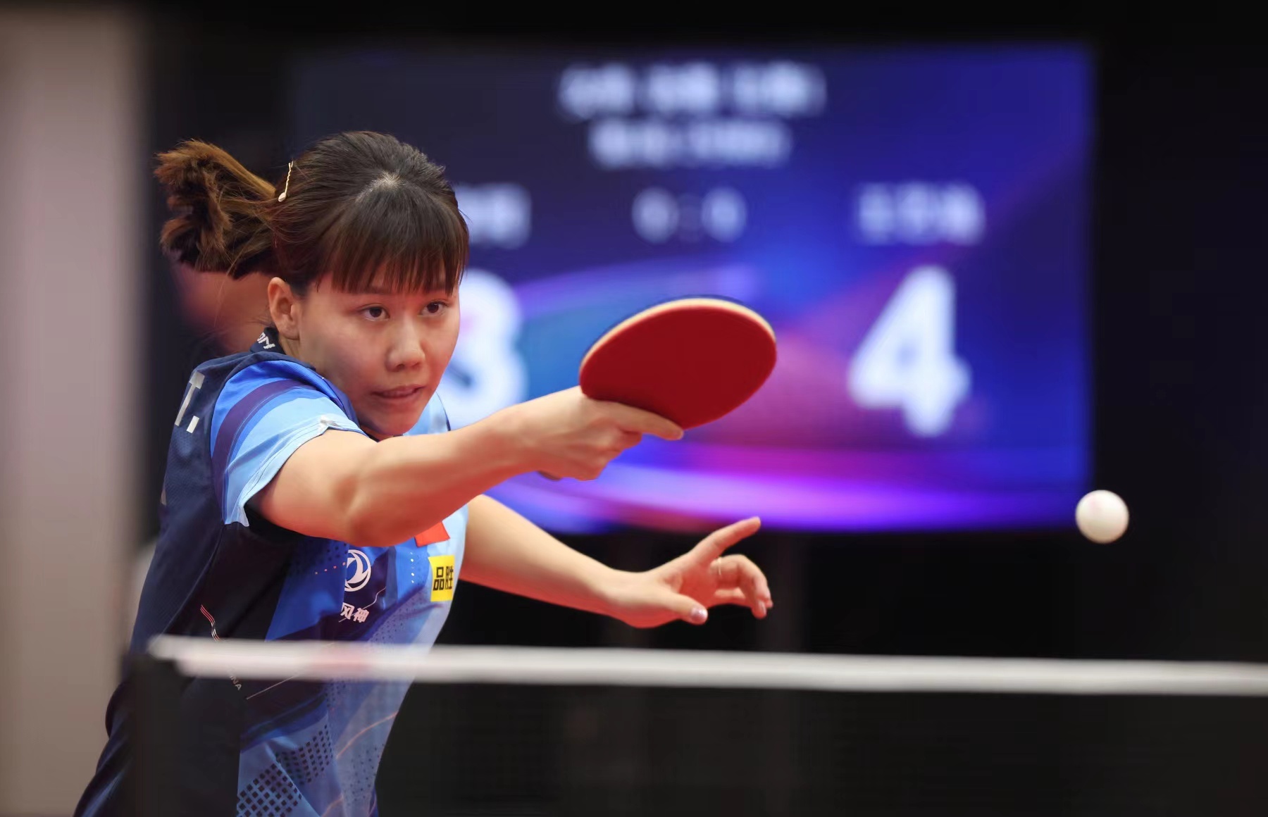 控第一条暴 控第一条暴