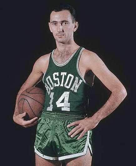 制造后场杀 制造后场杀