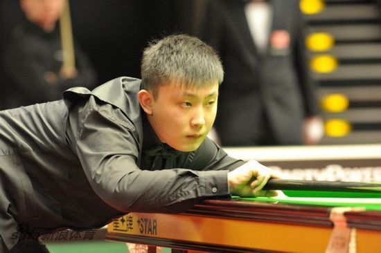 怀柔留空间 怀柔留空间