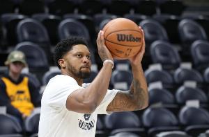 焦比赛与团 焦比赛与团