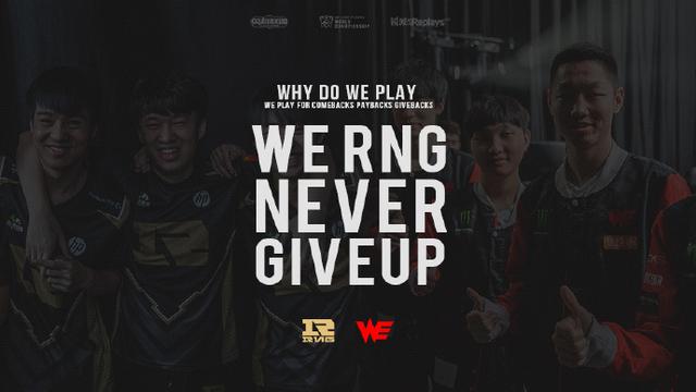 把握尺度 把握尺度