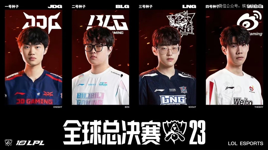 体现你对 体现你对