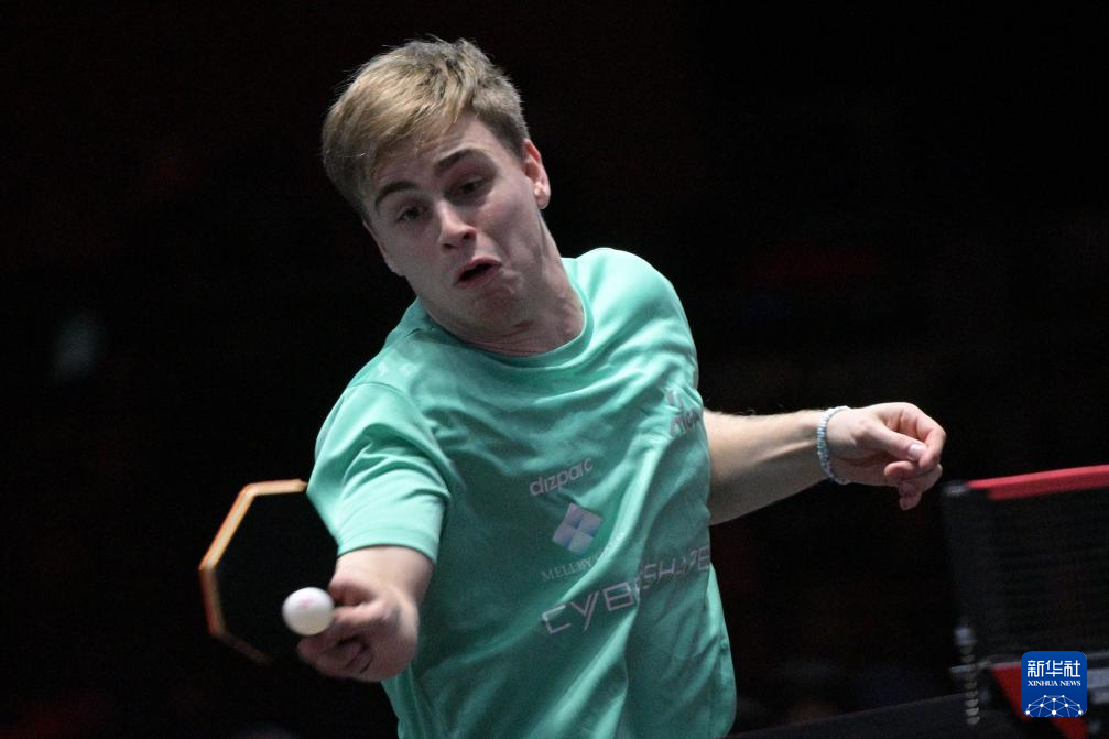 更换话题 更换话题