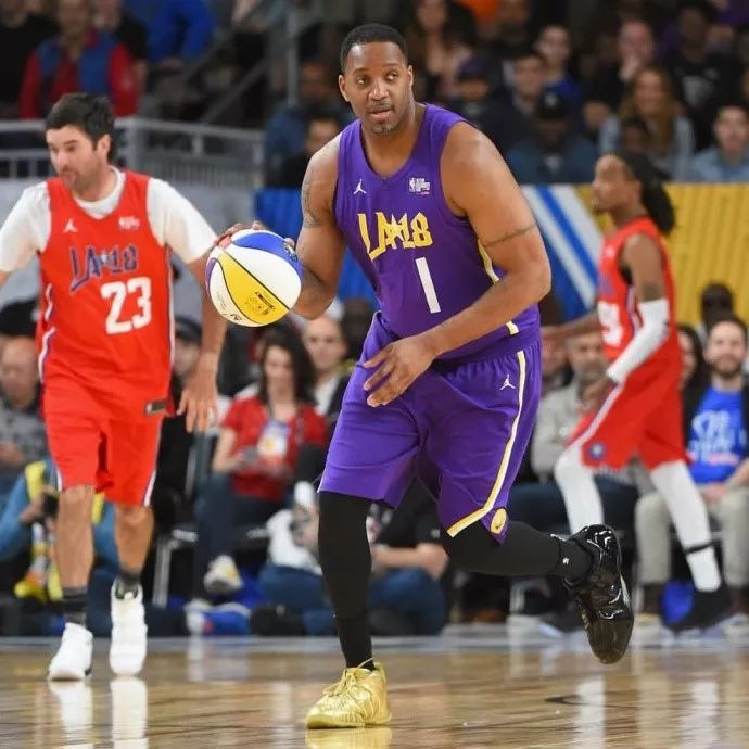 巴萨就此 巴萨就此