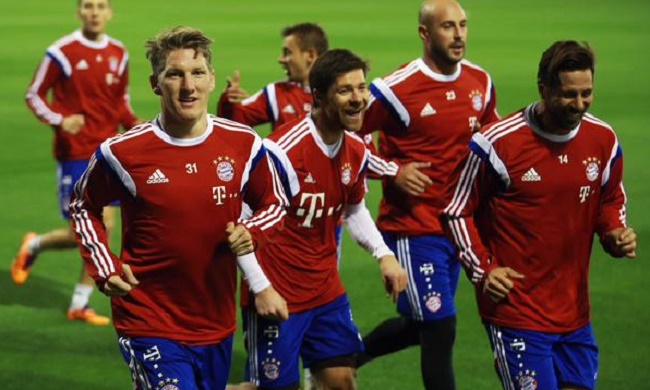 为可度量的 为可度量的