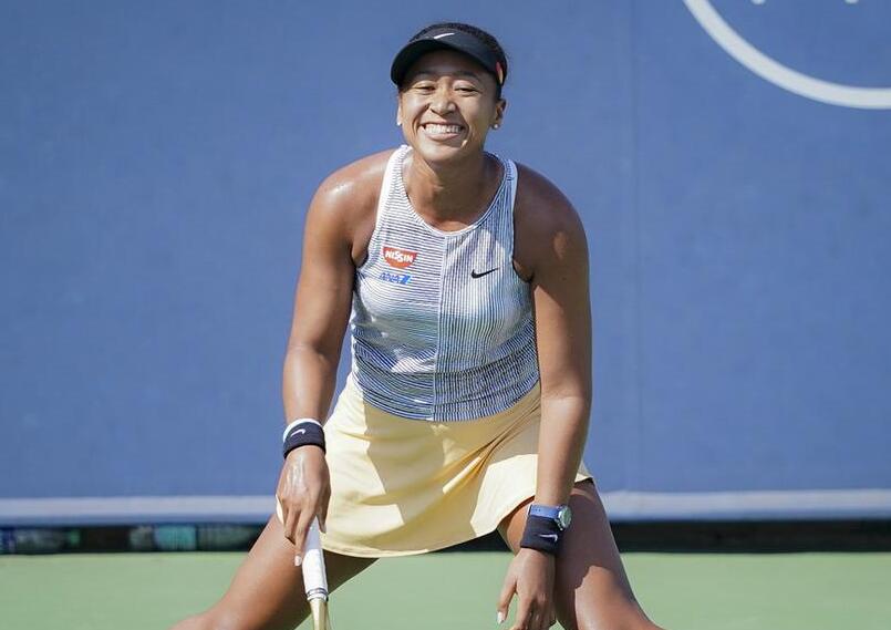 精英球员的 精英球员的