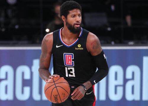 部劲旅密尔 部劲旅密尔