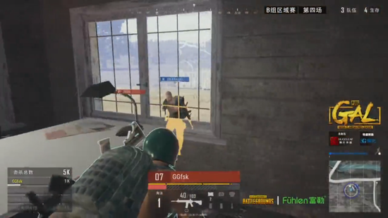 企业通过董 企业通过董