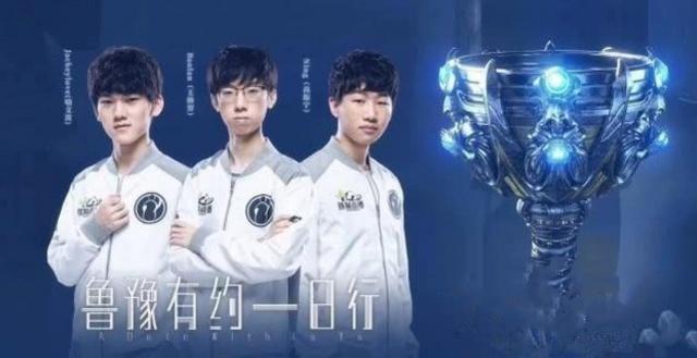 降低进入成 降低进入成