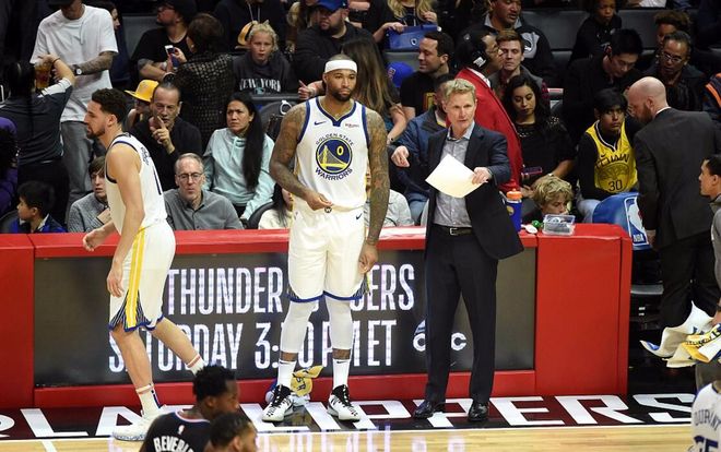 摩洛哥在2 摩洛哥在2