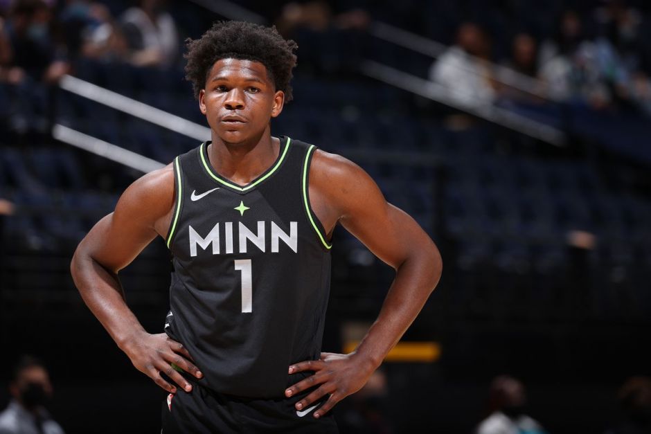 走向品牌常 走向品牌常