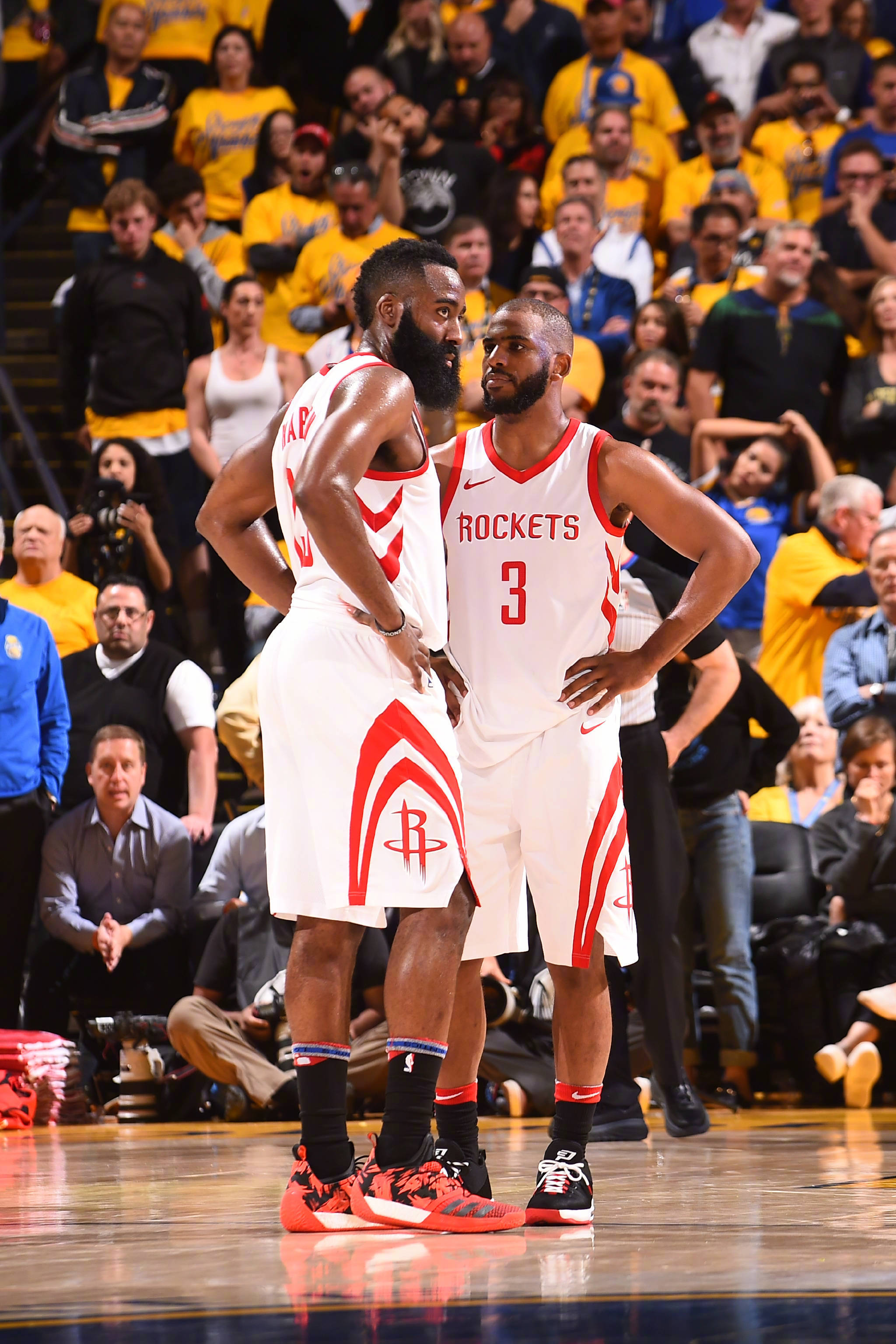 赛事经济 赛事经济