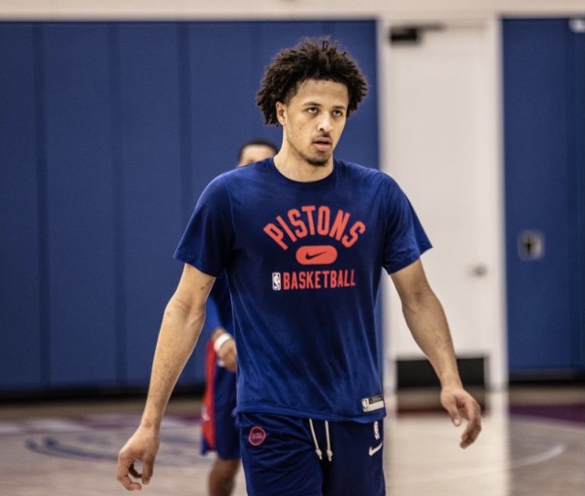 进8号位制 进8号位制