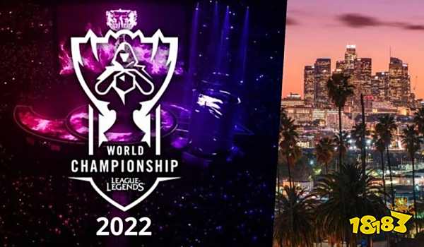 日职球员心 日职球员心