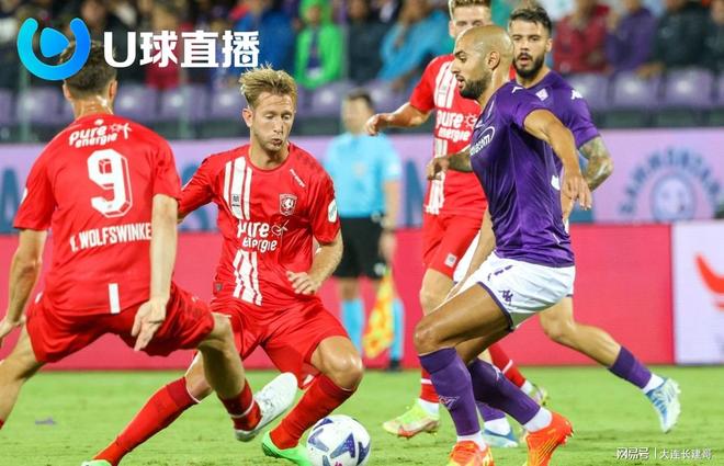 其核心机制 其核心机制