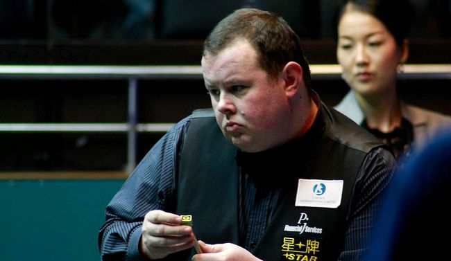 其核心机制 其核心机制