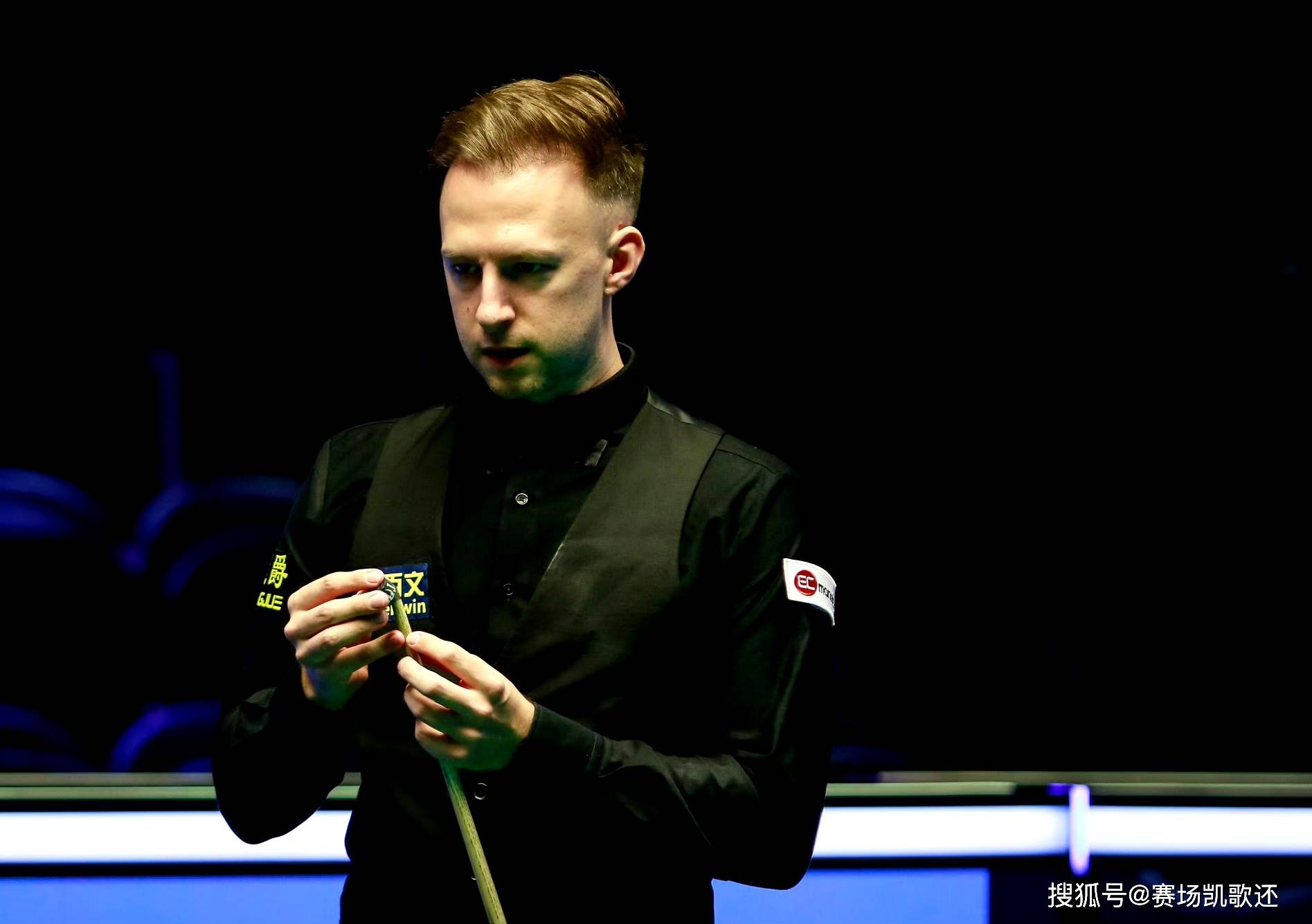 德甲进球的 德甲进球的