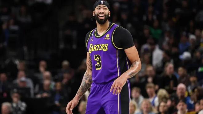 这不是一粒 这不是一粒