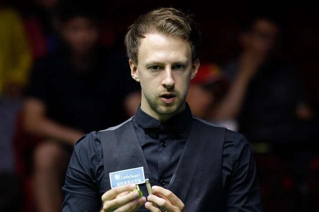 综合来看 综合来看