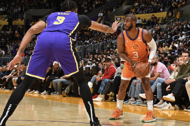 第一脚直塞 第一脚直塞