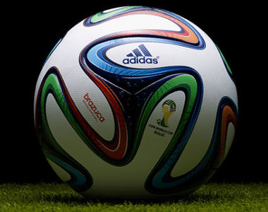 口与实验主 口与实验主