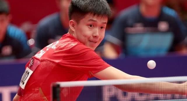 复制这条更 复制这条更