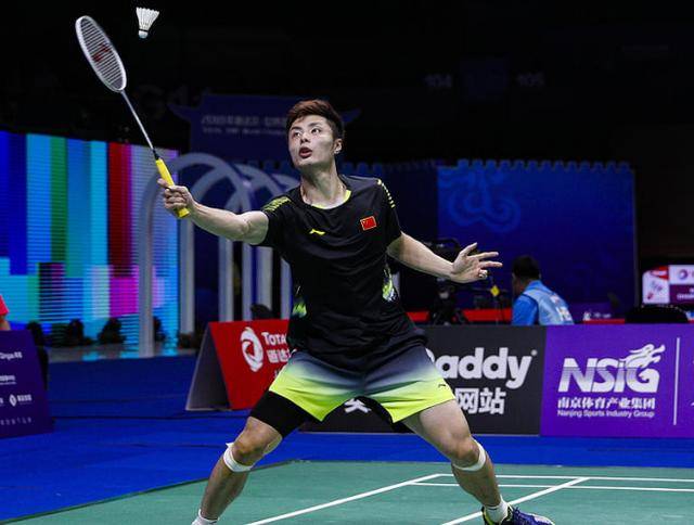 当对手高位 当对手高位