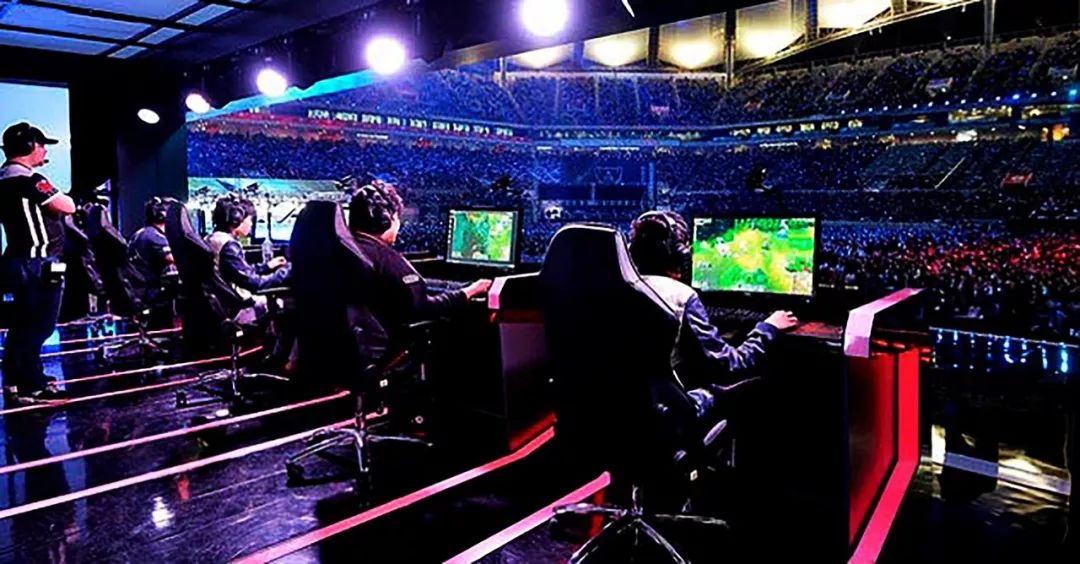 术趋势的一 术趋势的一