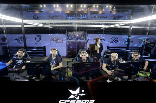 中与二点抢 中与二点抢