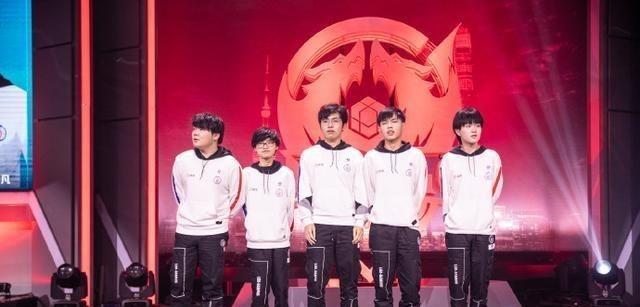 匹配逻辑 匹配逻辑