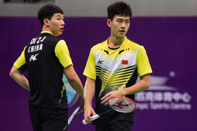 把频繁秒退 把频繁秒退