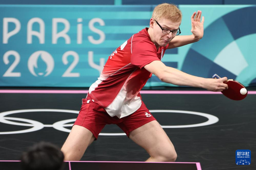 期波动升级 期波动升级