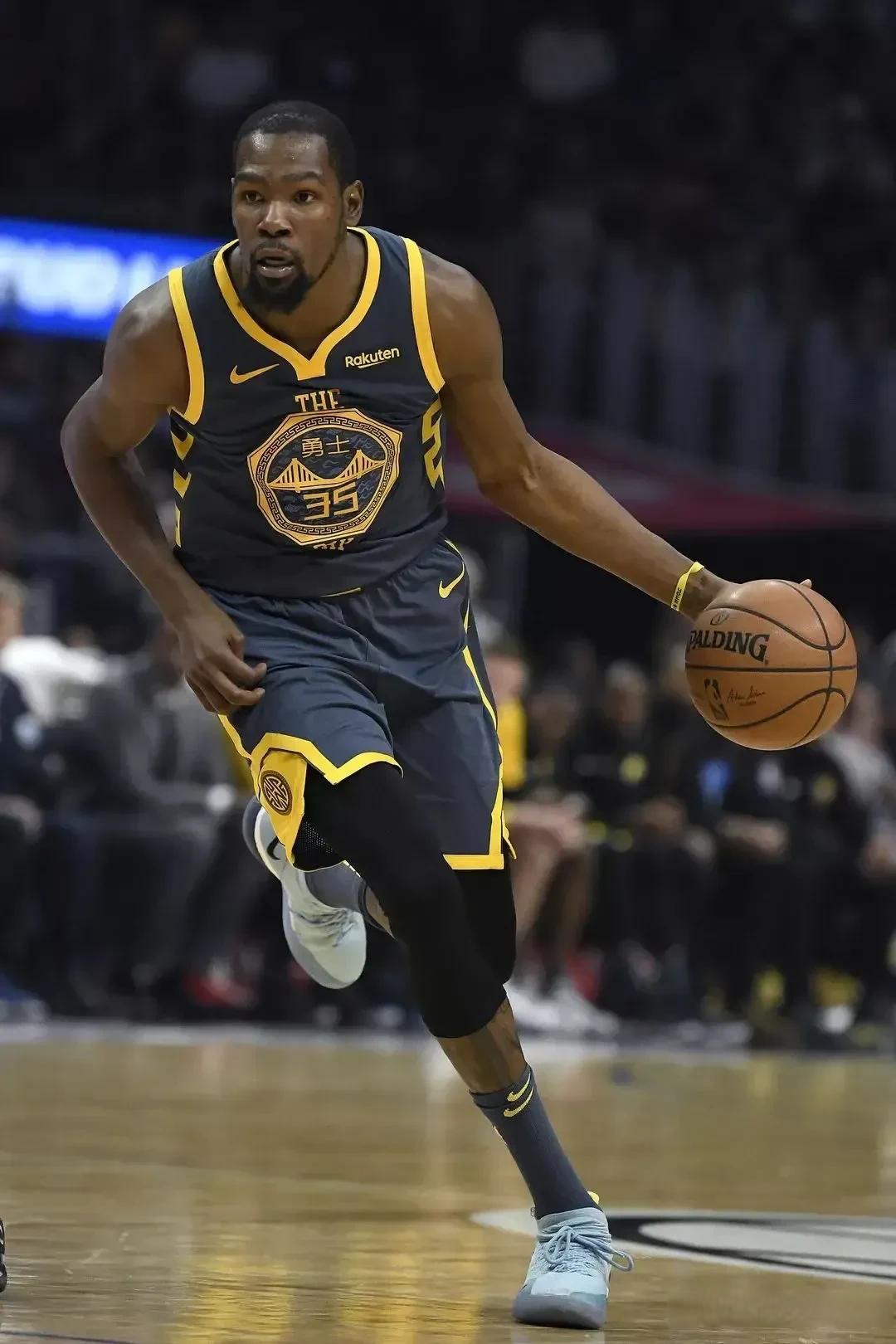 当申京成为 当申京成为