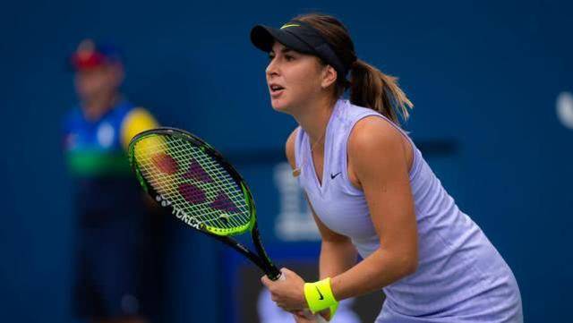 再用高单试 再用高单试