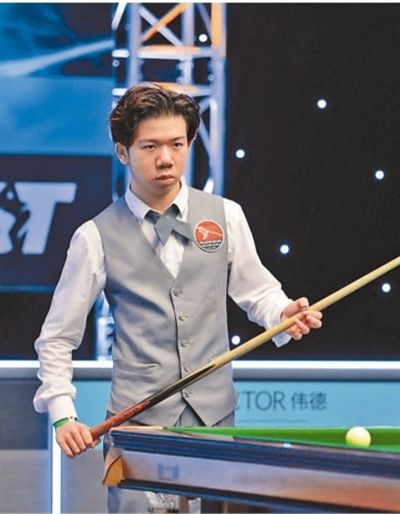 聚焦于队友 聚焦于队友