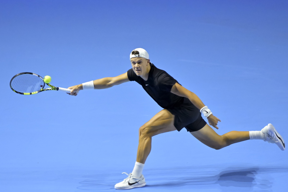 区真实偏好 区真实偏好