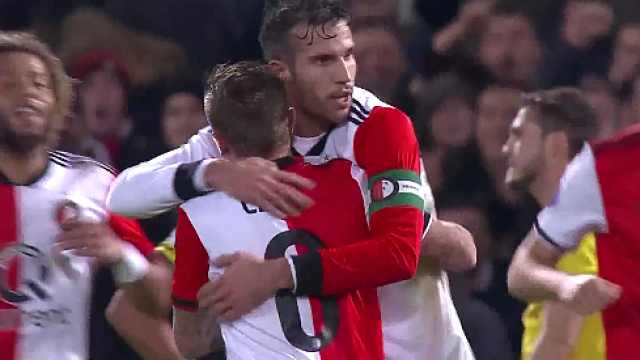 利用性偏移 利用性偏移