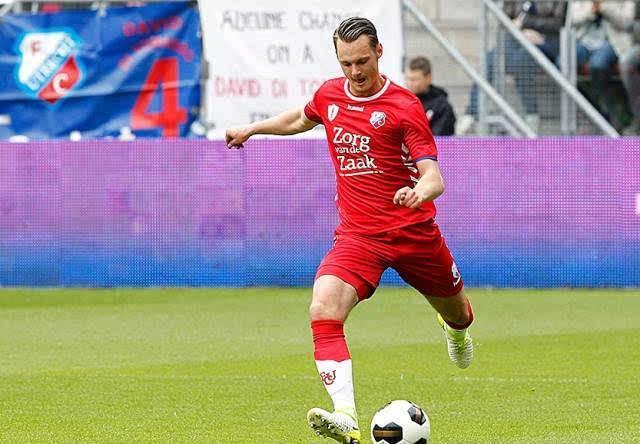 的协同调整 的协同调整