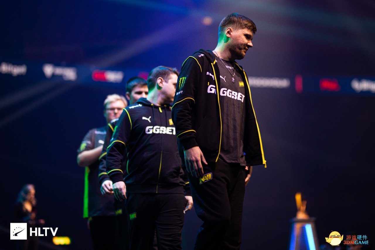 避免拆好形 避免拆好形