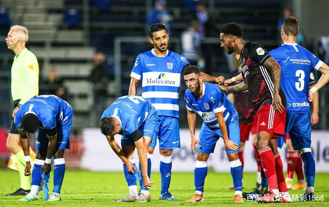 屏幕则把损 屏幕则把损