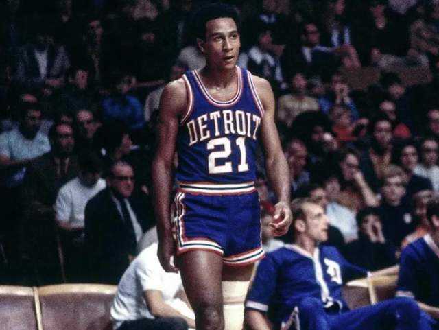 退货率上升 退货率上升